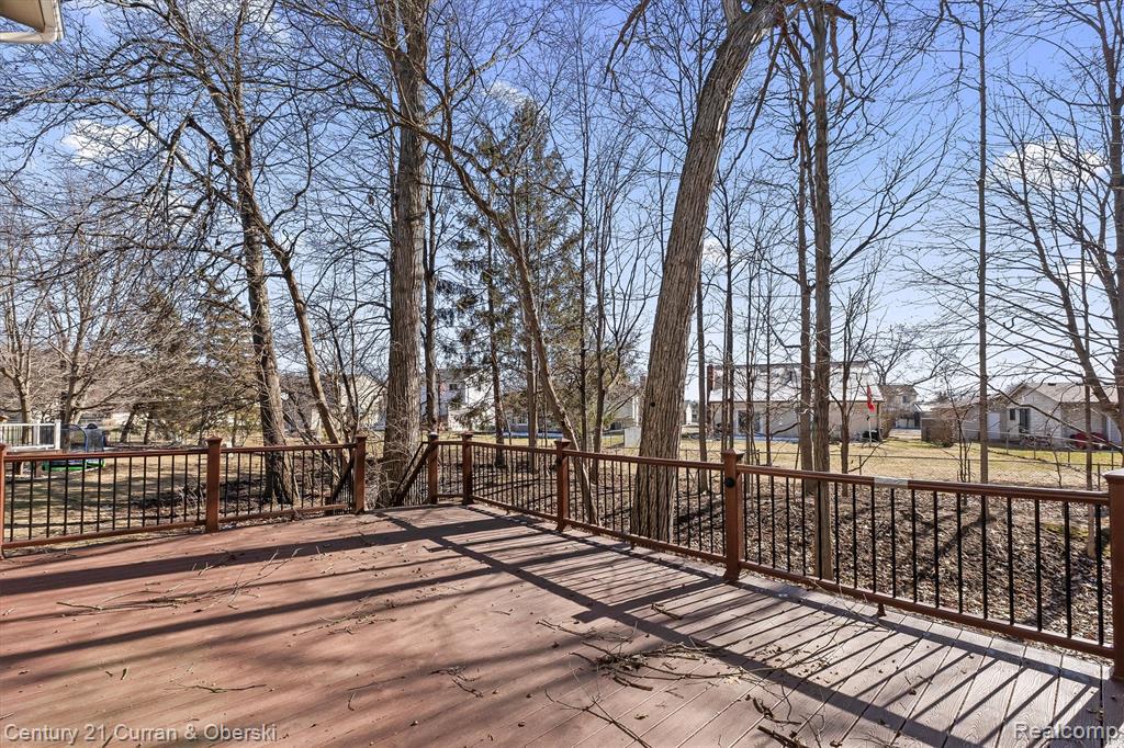 43552 Karli Lane, Canton, MI 48188 — Photo 43