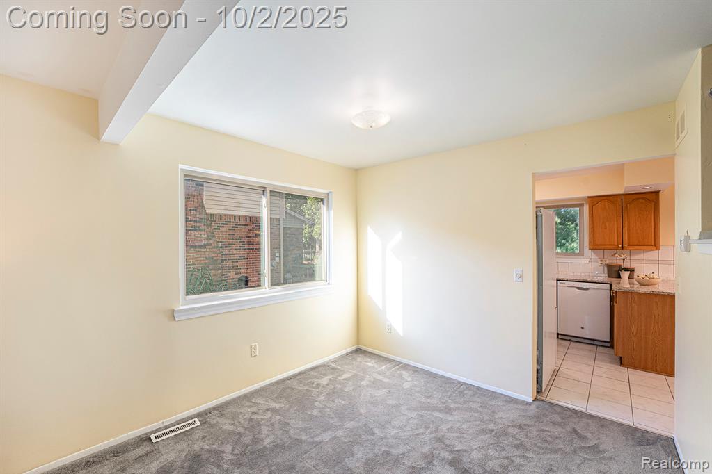 6011 Beaufort Drive, Canton, MI 48187 — Photo 10