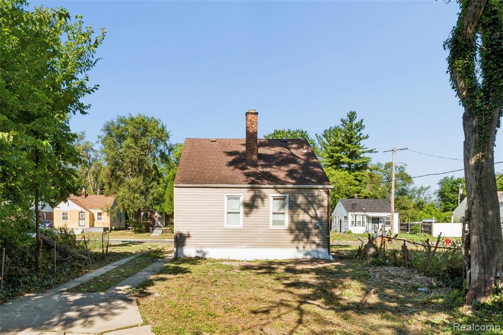 9342 Abington Avenue - Photo 5