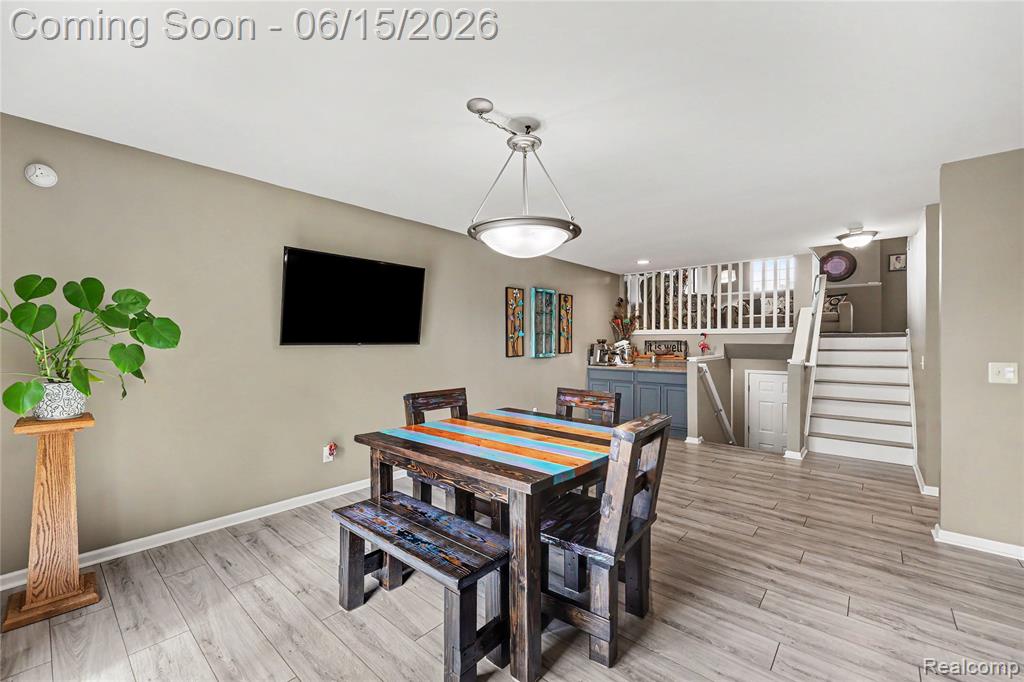 4448 Sunflower Circle, Clarkston, MI — Photo 10