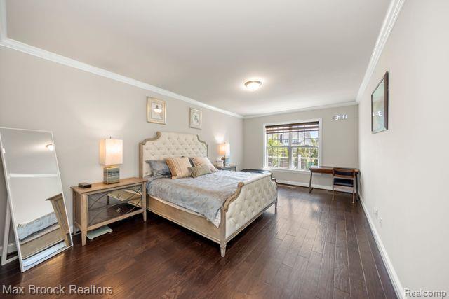 42897 CARDINAL Way, Novi, MI — Photo 8