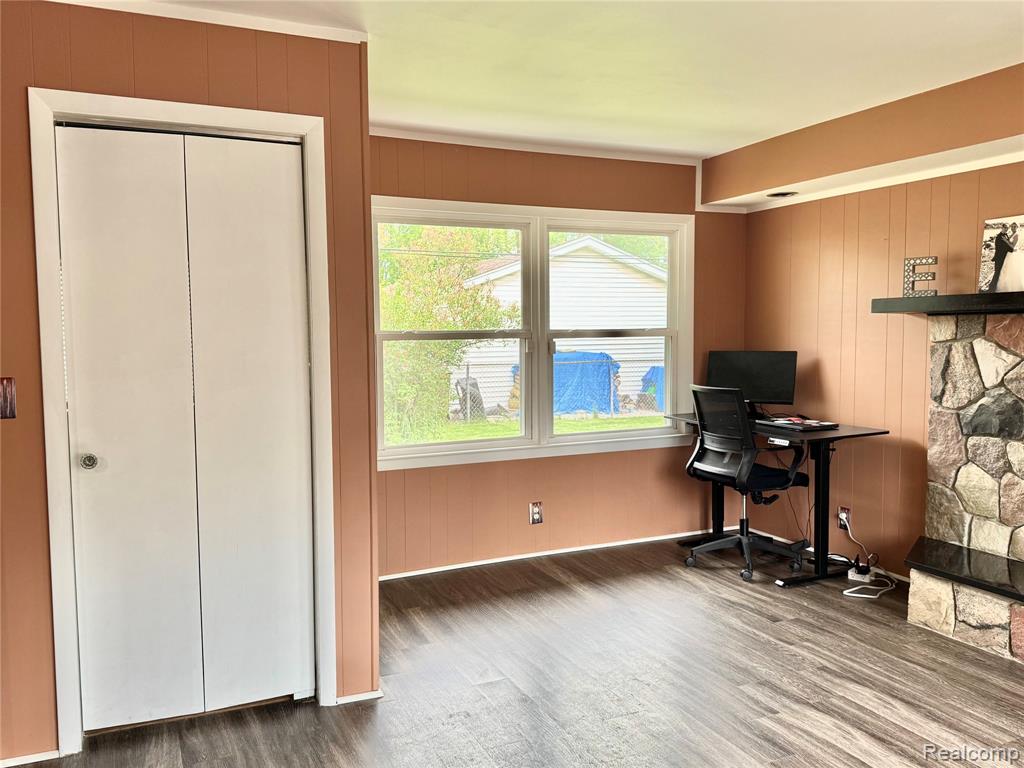 4550 Maeder Street, Shelby Twp, MI 48316 — Photo 17