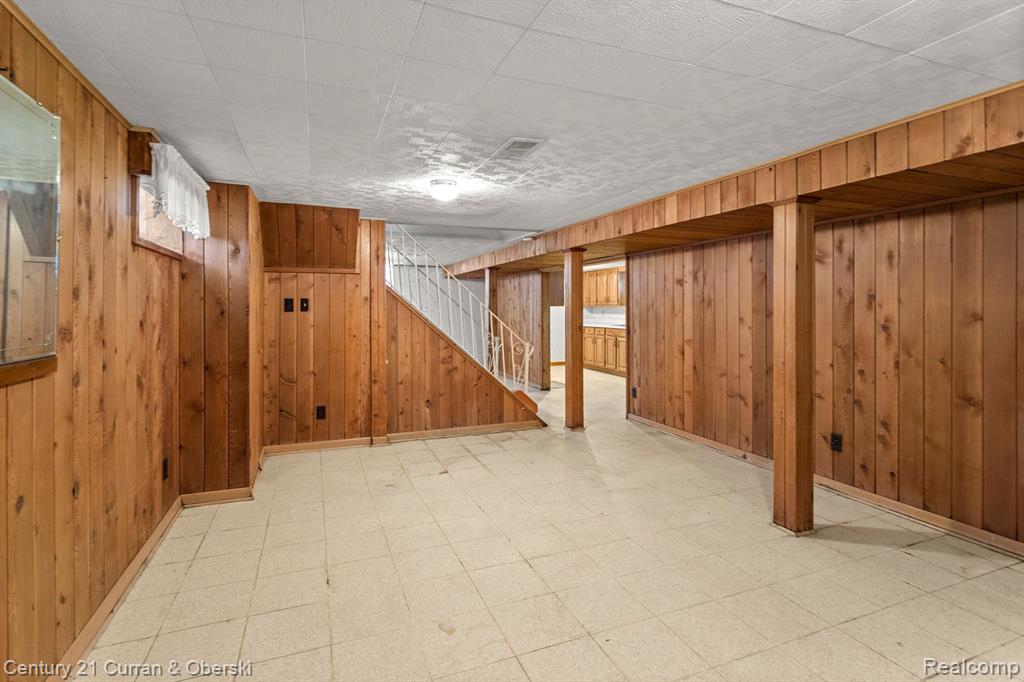 6535 ORCHARD Avenue, Dearborn, MI 48126 — Photo 23