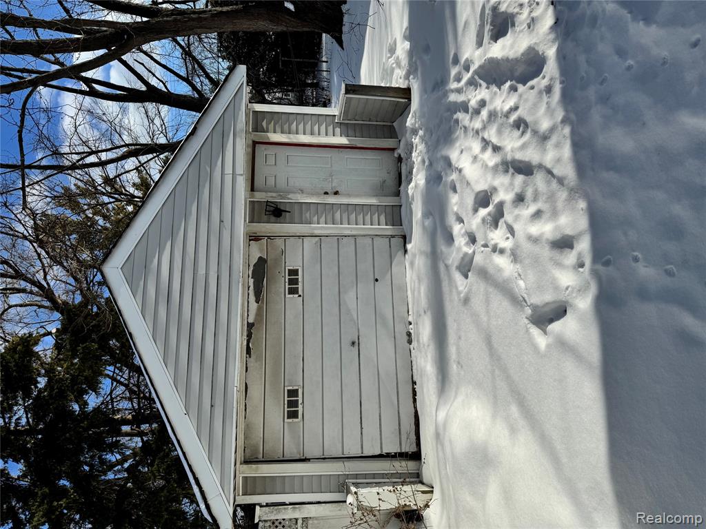 12010 Lakepointe Street, Detroit, MI, 48224