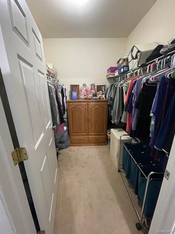 3484 KNEELAND Circle, Howell, MI 48843 — Photo 19