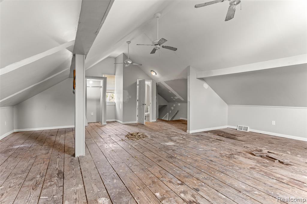 7657 Auburn Street, Taylor, MI 48228 — Photo 18