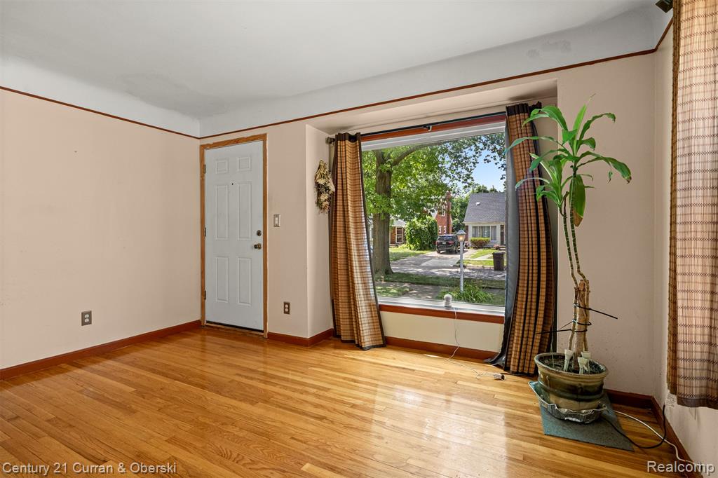 811 Arlington Arlington Street, Inkster, MI 48141 — Photo 5