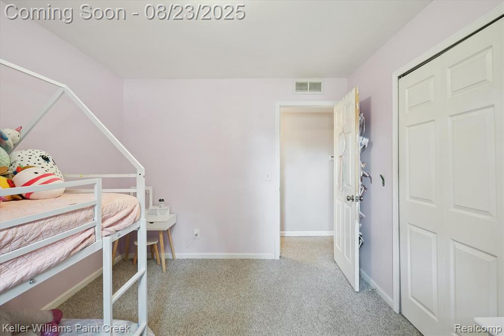 583 Market Street, Algonac, MI 48001 — Photo 25