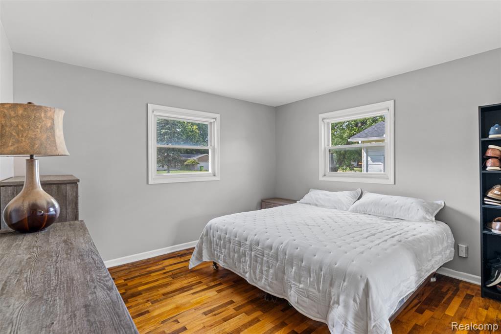 5236 Old Franklin Road, Grand Blanc, MI 48439 — Photo 18