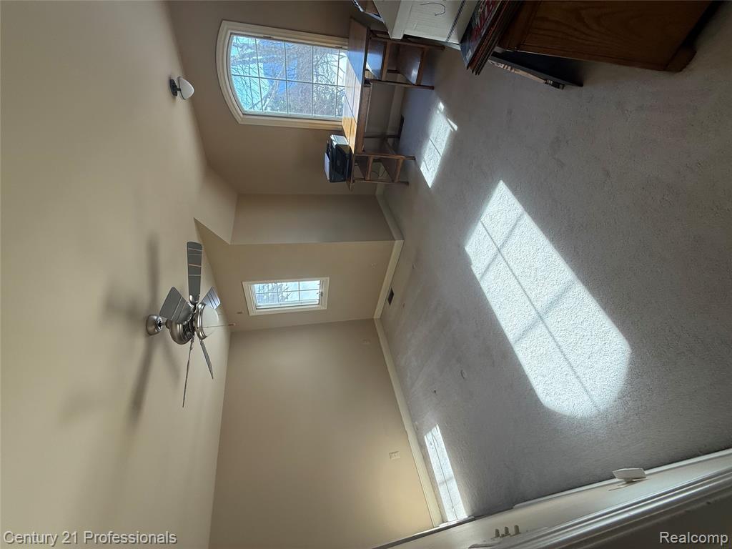 7717 Somerhill Lane, Clarkston, MI 48348 — Photo 41