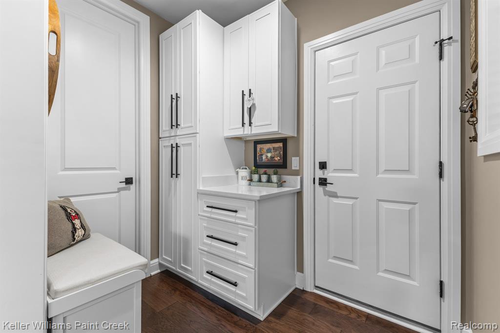 19376 Ryan Drive, Macomb, MI 48042 — Photo 21