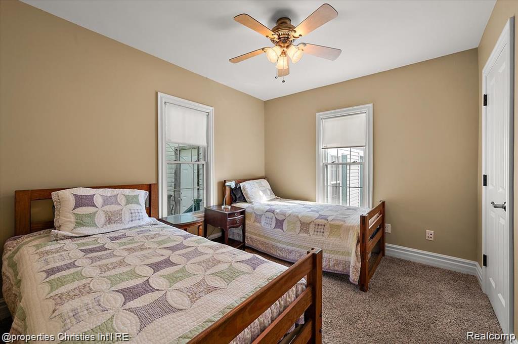 11346 E Shore Drive, Whitmore Lake, MI 48189 — Photo 40