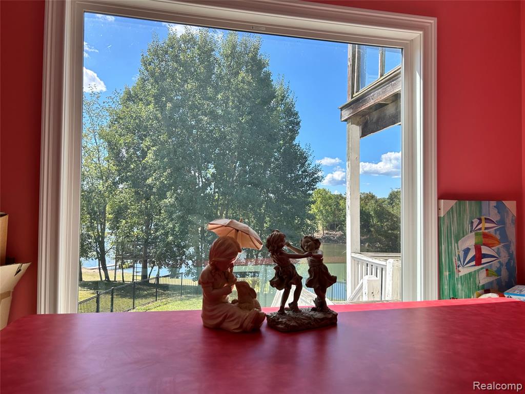 5041 Vista Bay Trail, Goodrich Vlg, MI — Photo 17