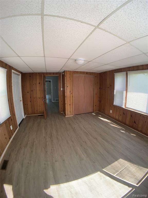 9939 Prest Street, Detroit, MI 48227 — Photo 10