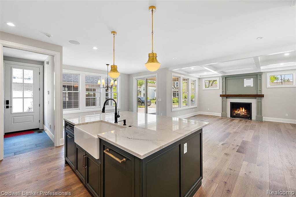 684 Harding Street, Plymouth, MI 48170 — Photo 24