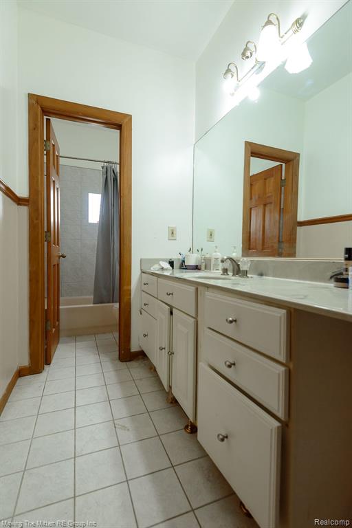46901 EXECUTIVE Drive, Belleville, MI 48111 — Photo 23