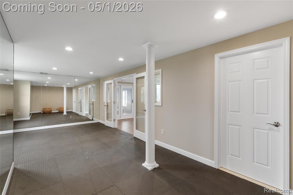 10751 Stoney Point Drive, South Lyon, MI 48178 — Photo 75