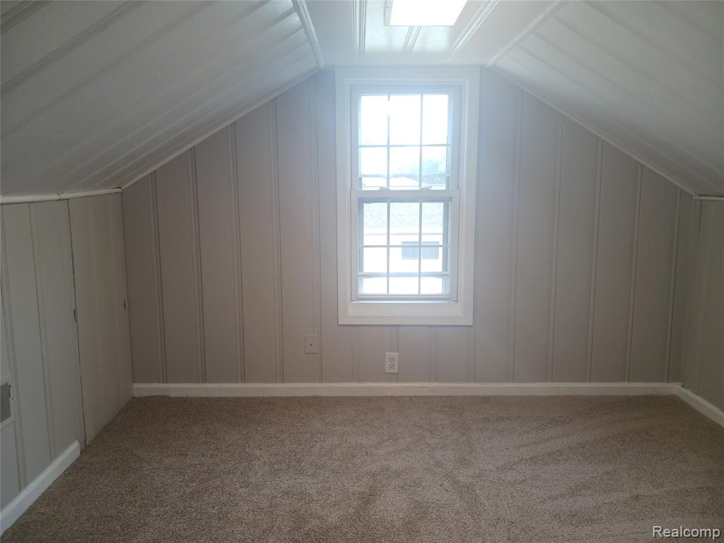 6125 Hampden Street, Taylor, MI 48180 — Photo 17