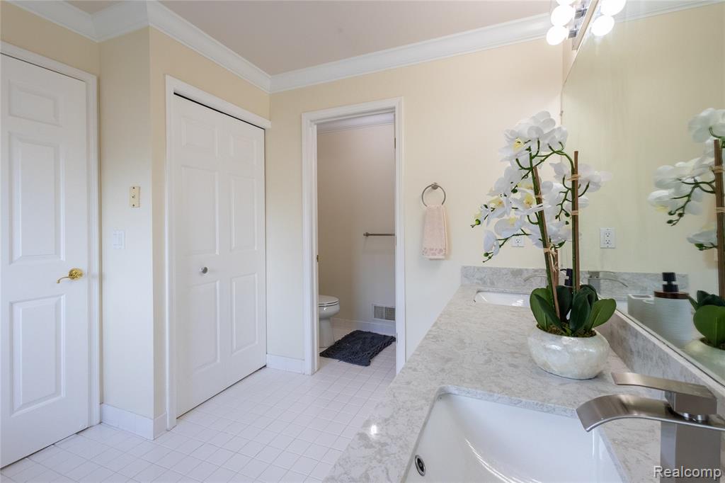 3970 May Center Road, Lake Orion, MI — Photo 31