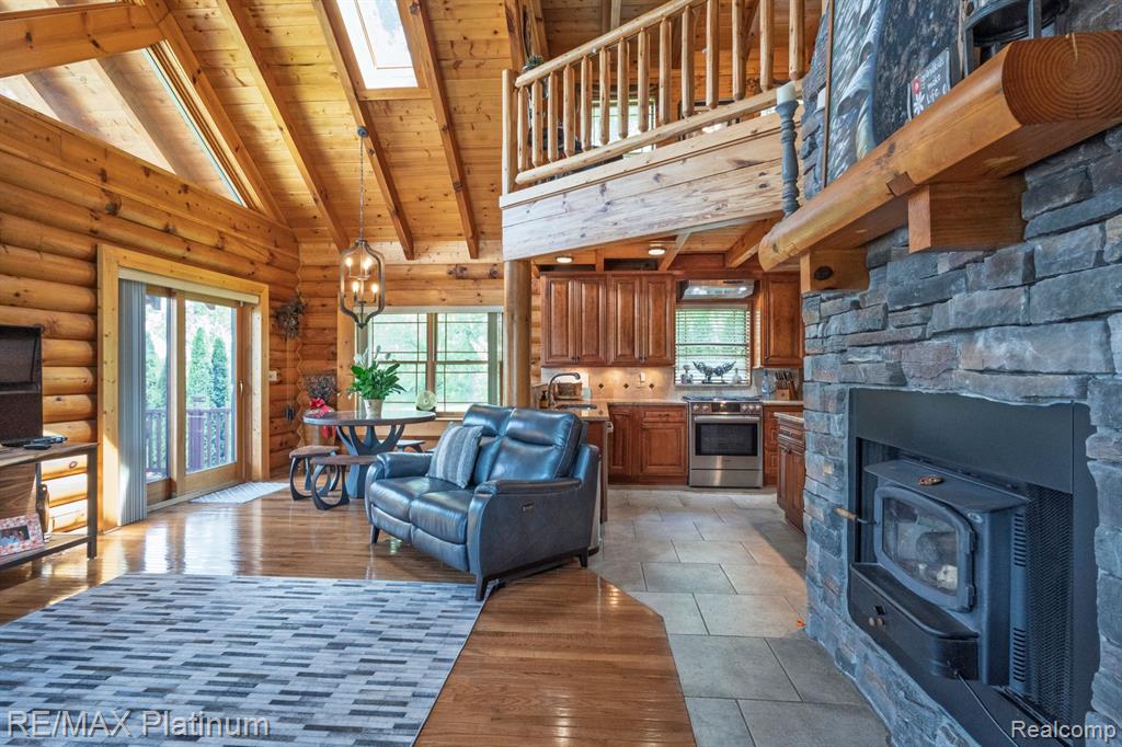 2757 S Hacker Road, Brighton, MI 48114 — Photo 12