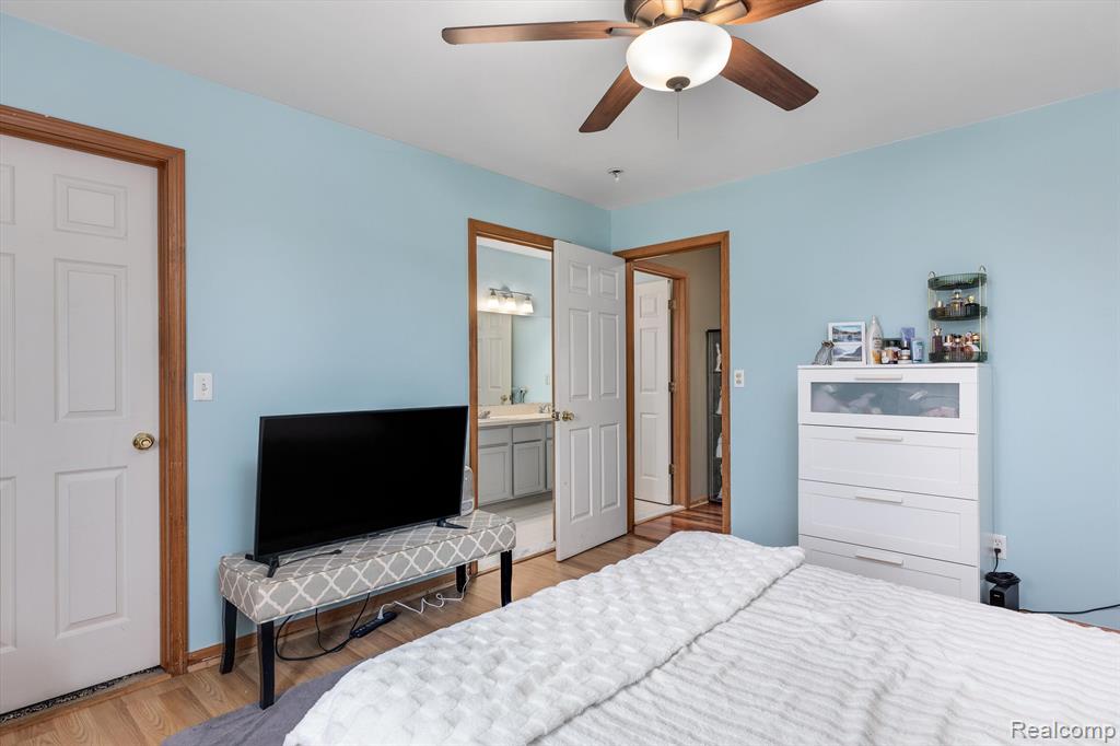 47172 Ellie Drive, Macomb, MI 48044 — Photo 17