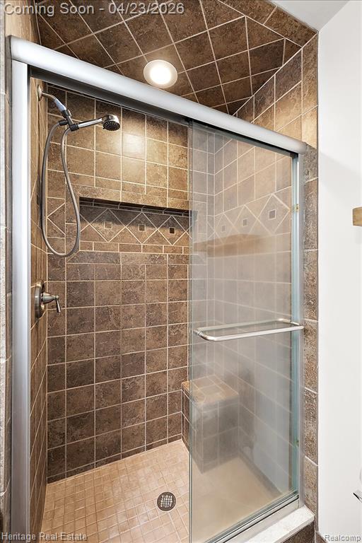 7640 Granite, Washington, MI — Photo 19