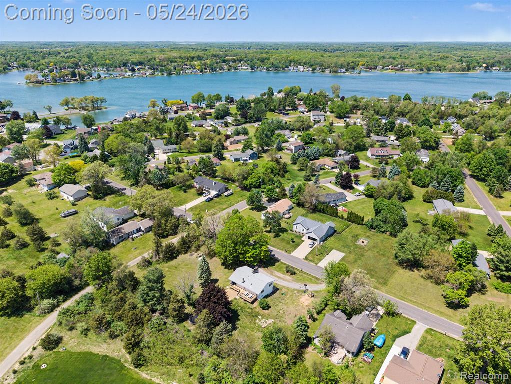 119 Diversy Drive, Brooklyn, MI 49230 — Photo 31