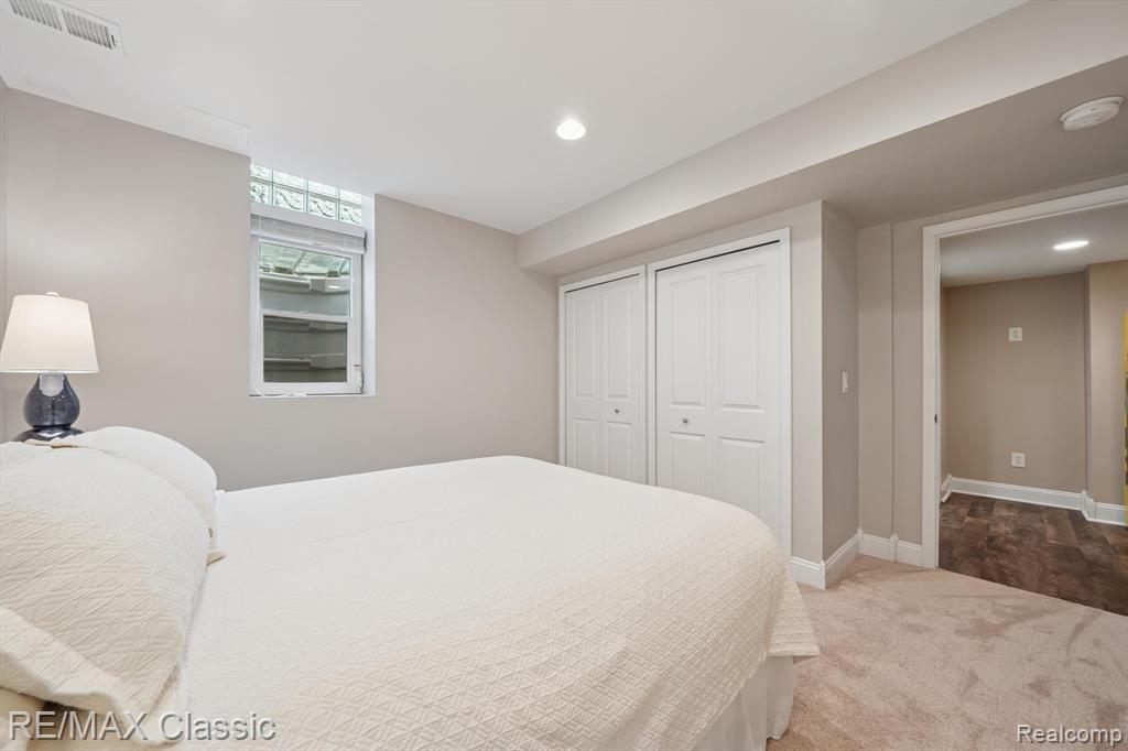 47595 Greenwich Drive, Novi, MI — Photo 45
