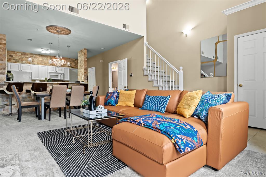11 N Squirrel Road, Auburn Hills, MI 48326 — Photo 42