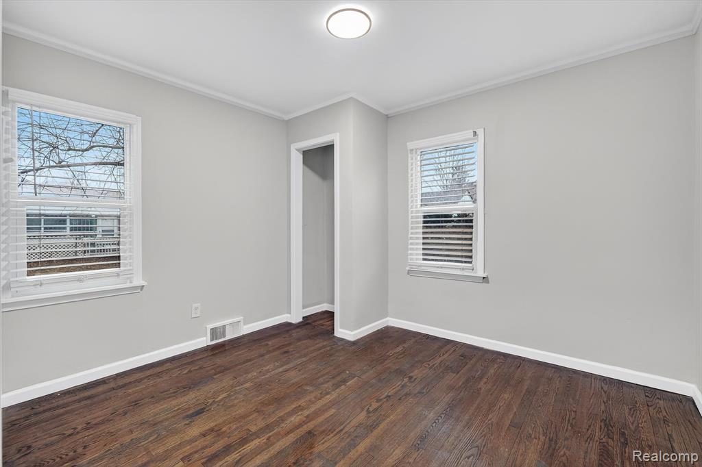 53 Eastman Street, Mount Clemens, MI 48043 — Photo 11