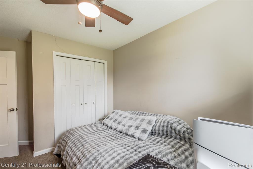 10207 DODGE Road, Otisville, MI 48463 — Photo 24