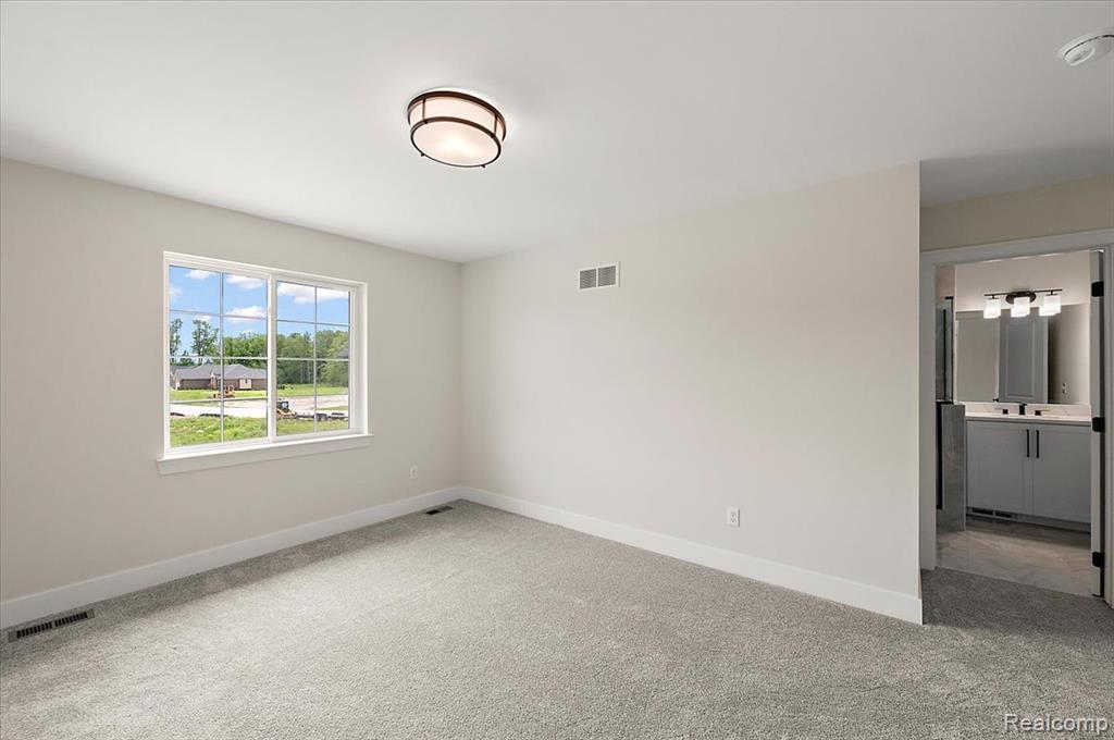 24463 Tribute Drive, Macomb, MI 48042 — Photo 39