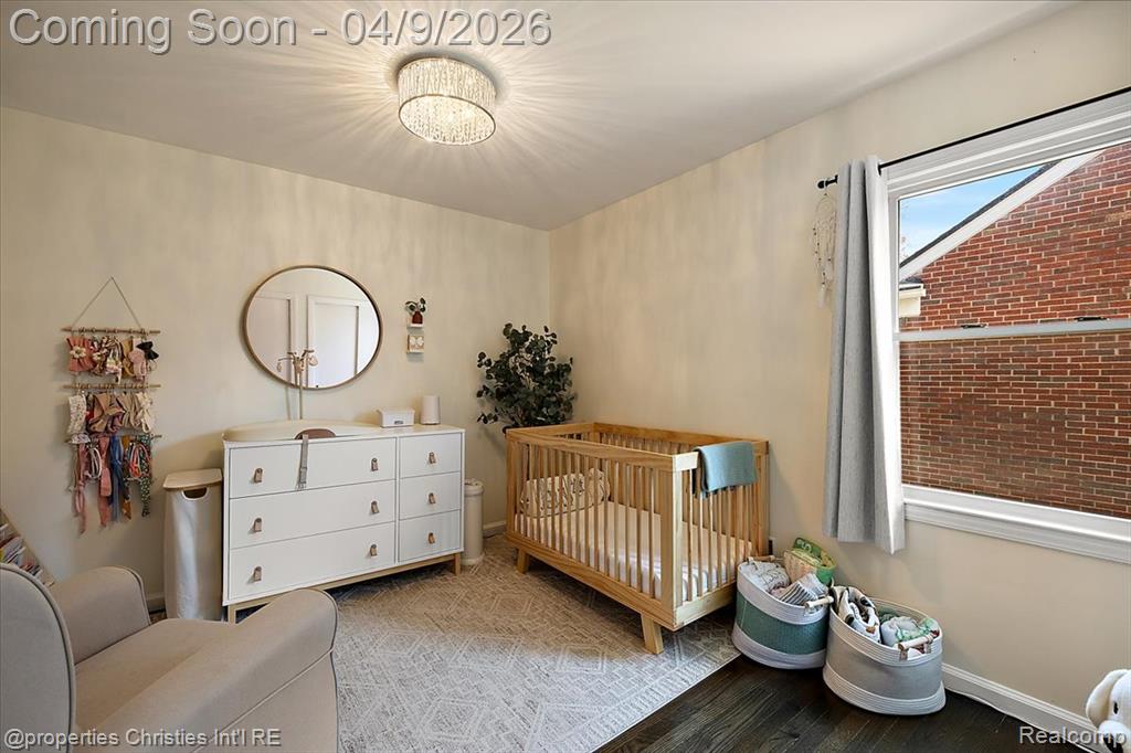 4240 Sheridan Drive, Royal Oak, MI 48073 — Photo 27