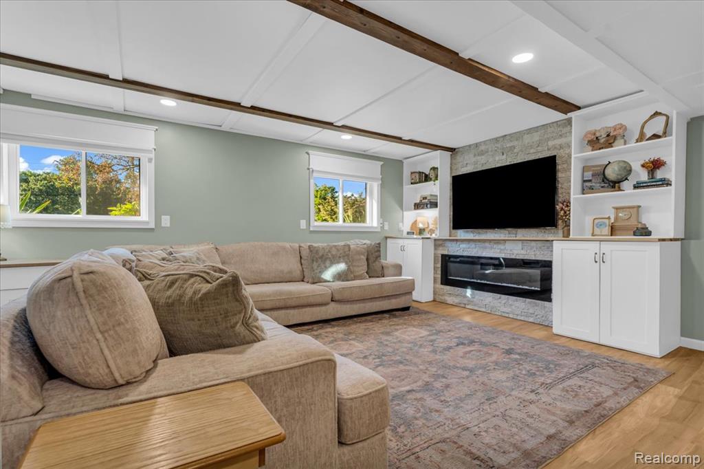 27520 West Road, New Boston, MI 48164 — Photo 21