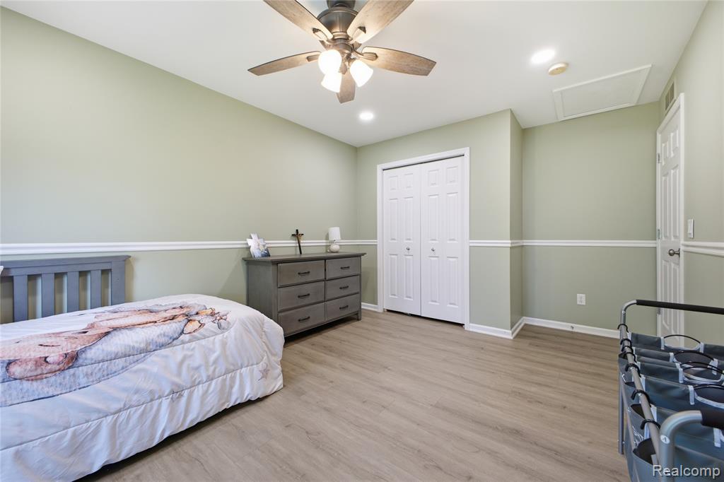 56291 Hastings Drive, Macomb, MI 48042 — Photo 23
