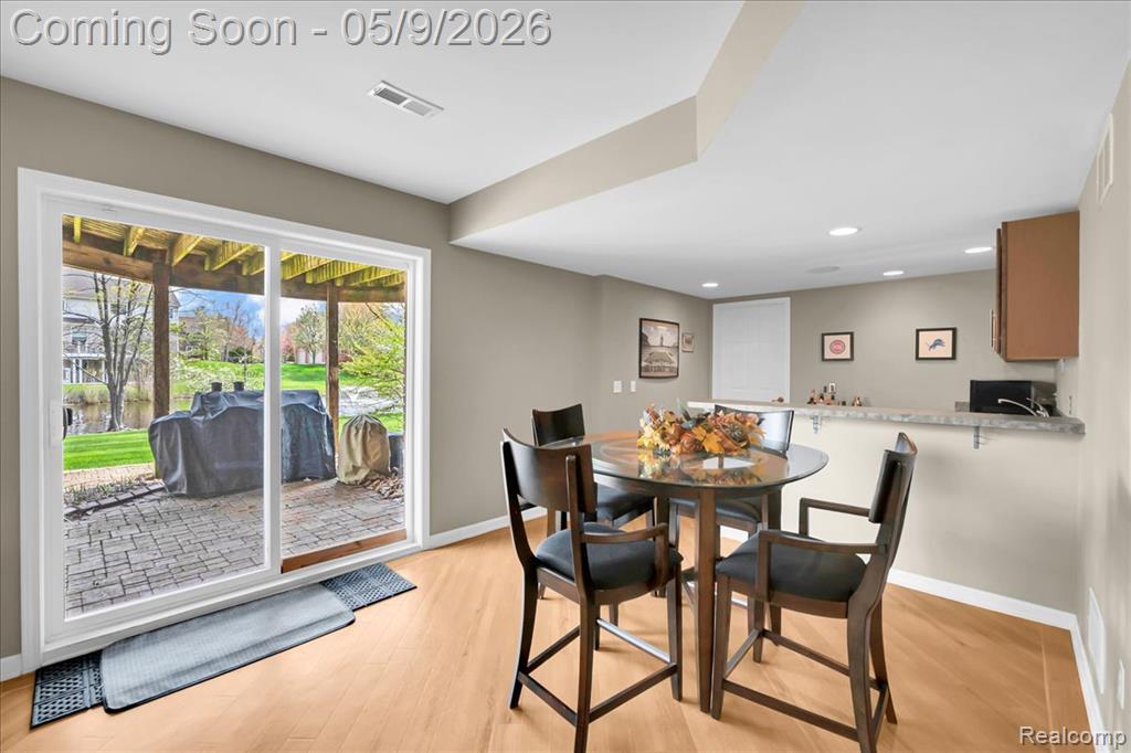 3881 High Grove Way, Lake Orion, MI — Photo 25