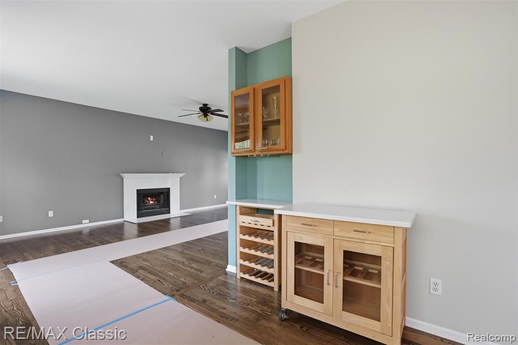 5500 Irene Boulevard, White Lake, MI 48383 — Photo 14