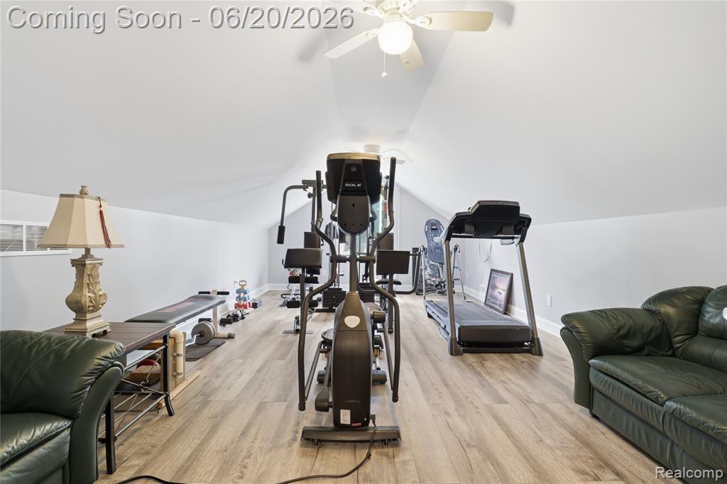 16289 Whitehead Drive, Linden, MI 48451 — Photo 44