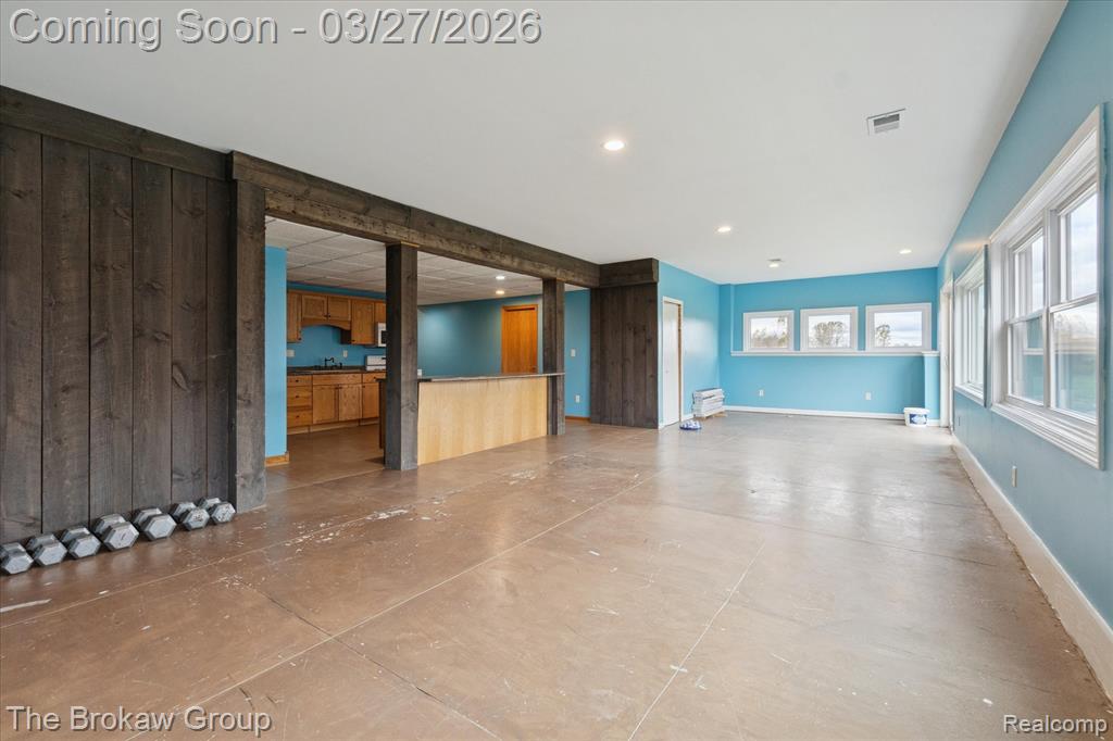 9028 Gale Road, Goodrich Vlg, MI — Photo 57