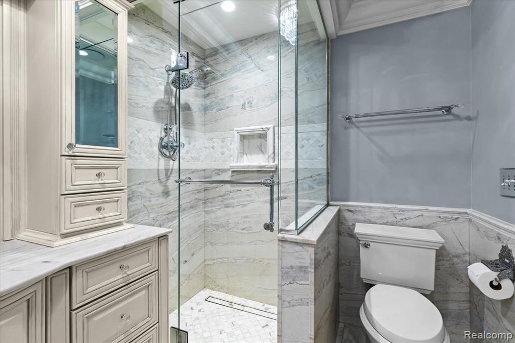 294 Main Sail Court, 22, Detroit, MI 48207 — Photo 26