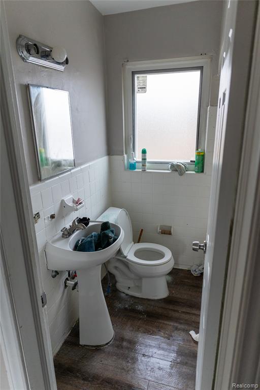 9911 Littlefield Street, Detroit, MI 48227 — Photo 33
