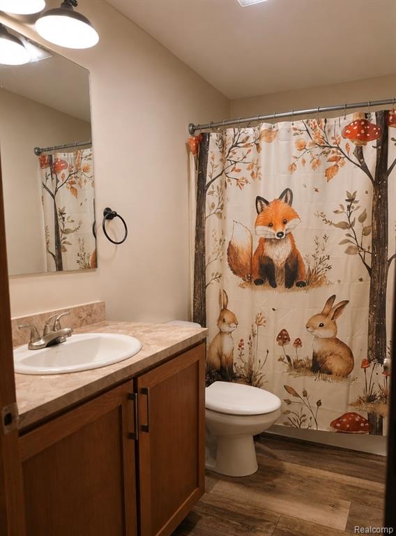 20 E Mier Road, Sanford, MI 48657 — Photo 14