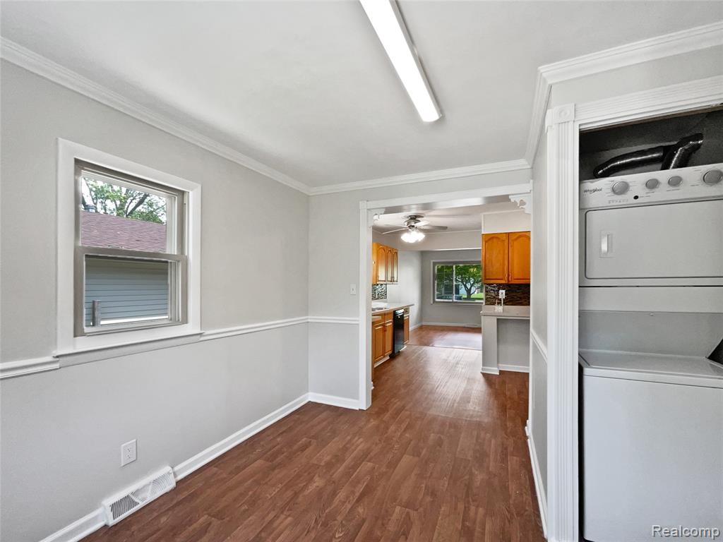 6330 Duncan Street, Taylor, MI 48180 — Photo 15