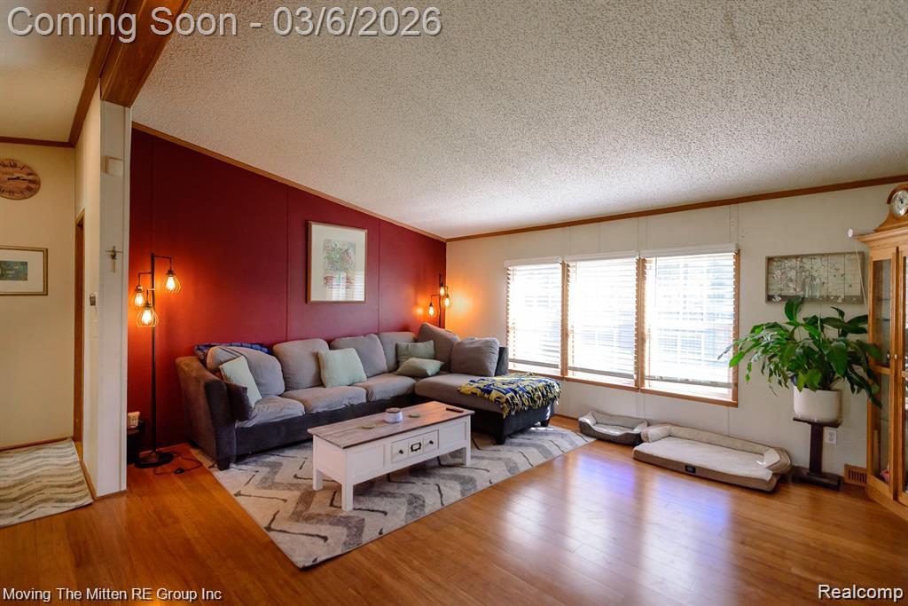 18555 Elwell Road, Belleville, MI 48111 — Photo 6
