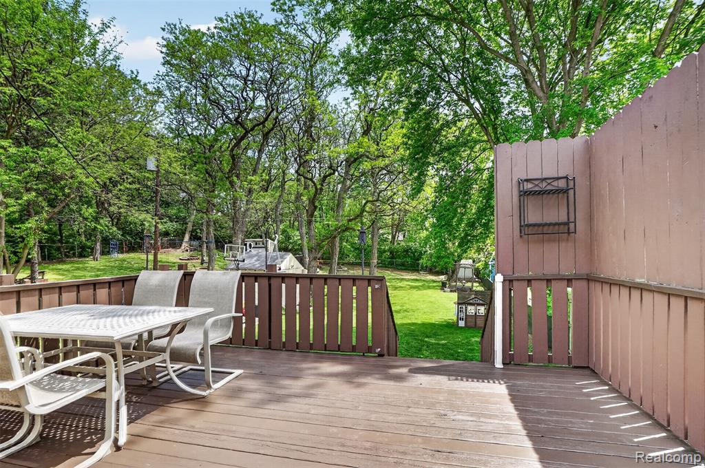 5045 Culver Road, Brighton, MI 48114 — Photo 24