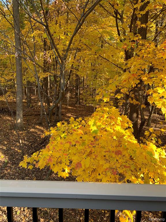 6301 Mission Drive, West Bloomfield, MI 48324 — Photo 52