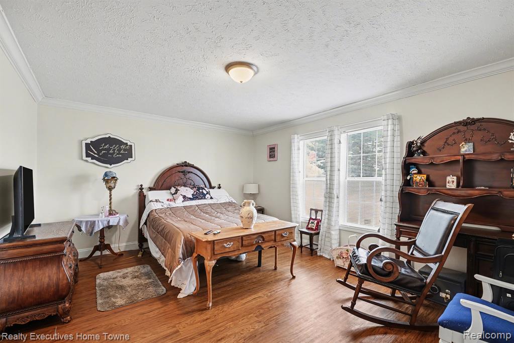 46229 Worlington Dr, Macomb, MI 48044 — Photo 17