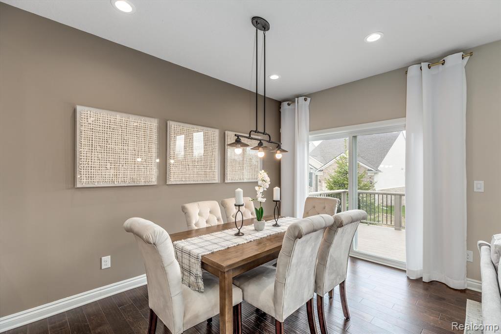 2774 POLSON Street, Ann Arbor, MI 48105 — Photo 14
