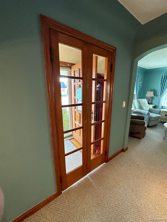 7151 E ATWATER Road, MI 48470 — Photo 9