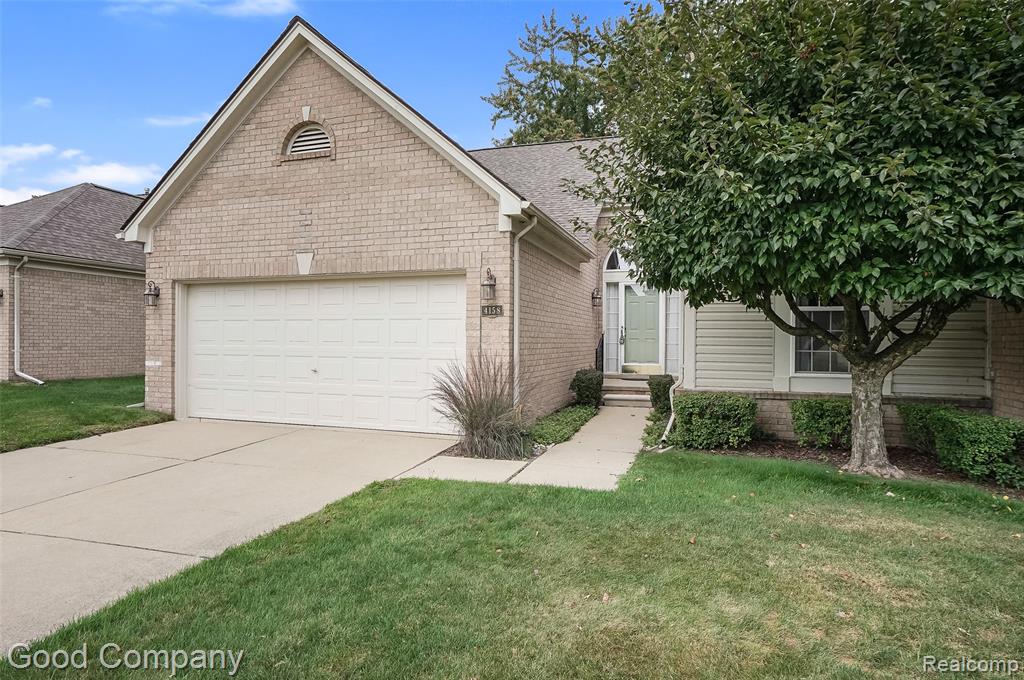 4158 Paisley, Sterling Heights, MI 48314 — Photo 3